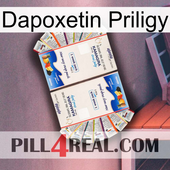 Dapoxetine Priligy kamagra1.jpg